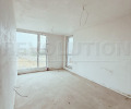 Продава 3-СТАЕН, гр. София, Витоша, снимка 5