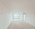 Продава 3-СТАЕН, гр. София, Витоша, снимка 3