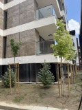 Продава 3-СТАЕН, гр. София, Малинова долина, снимка 2