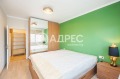 Продава 3-СТАЕН, гр. Варна, Център, снимка 14