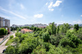 Продава 3-СТАЕН, гр. София, Младост 3, снимка 14