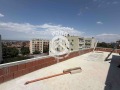 Продава 3-СТАЕН, гр. Асеновград, област Пловдив, снимка 9