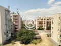 Продава 3-СТАЕН, гр. Асеновград, област Пловдив, снимка 11