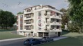 Продава 3-СТАЕН, гр. Асеновград, област Пловдив, снимка 4