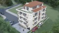 Продава 3-СТАЕН, гр. Асеновград, област Пловдив, снимка 1