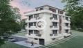 Продава 3-СТАЕН, гр. Асеновград, област Пловдив, снимка 2