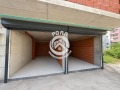 Продава 3-СТАЕН, гр. Асеновград, област Пловдив, снимка 10