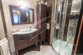Продава 3-СТАЕН, гр. София, Хаджи Димитър, снимка 6