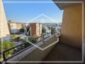 Продава 3-СТАЕН, гр. Велико Търново, Колю Фичето, снимка 8