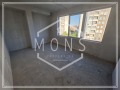 Продава 3-СТАЕН, гр. Велико Търново, Колю Фичето, снимка 1