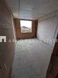 Продава 3-СТАЕН, гр. София, Овча купел, снимка 3
