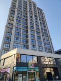 Продава 4-СТАЕН, гр. Бургас, Център, снимка 16