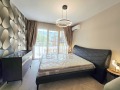 Продава 4-СТАЕН, гр. Варна, Център, снимка 11