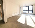 Продава МНОГОСТАЕН, гр. Пловдив, Тракия, снимка 1