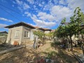 Продава КЪЩА, гр. Кубрат, област Разград, снимка 1