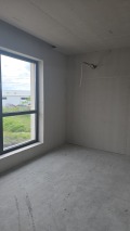 Продава КЪЩА, гр. Пловдив, Коматево, снимка 3