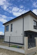 Продава КЪЩА, гр. Пловдив, Коматево, снимка 1