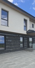 Продава КЪЩА, гр. Пловдив, Коматево, снимка 7