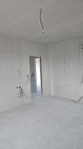 Продава КЪЩА, гр. Пловдив, Коматево, снимка 4
