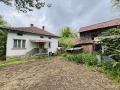Продава КЪЩА, с. Лопян, област София област, снимка 3