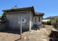 Продава КЪЩА, с. Гранитово, област Ямбол, снимка 1