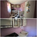 Продава КЪЩА, с. Гранитово, област Ямбол, снимка 5
