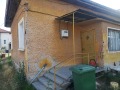 Продава КЪЩА, гр. Костинброд, област София област, снимка 3