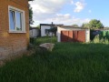 Продава КЪЩА, гр. Костинброд, област София област, снимка 7
