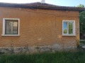 Продава КЪЩА, гр. Костинброд, област София област, снимка 5