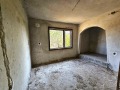 Продава КЪЩА, с. Златна нива, област Шумен, снимка 5