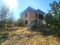Продава КЪЩА, с. Златна нива, област Шумен, снимка 4