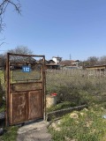 Продава ПАРЦЕЛ, гр. Силистра, в.з. Юг, снимка 2