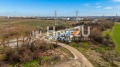 Продава ПАРЦЕЛ, с. Брестник, област Пловдив, снимка 3