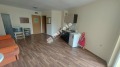 Продава 1-СТАЕН, област Бургас, к.к. Слънчев бряг • 42999 € • 28362427 — Holmes.bg