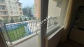 Продава 1-СТАЕН, област Бургас, к.к. Слънчев бряг • 42999 € • 28362427 — Holmes.bg