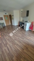 Продава 1-СТАЕН, област Бургас, к.к. Слънчев бряг • 42999 € • 28362427 — Holmes.bg