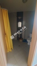 Продава 1-СТАЕН, област Бургас, к.к. Слънчев бряг • 42999 € • 28362427 — Holmes.bg