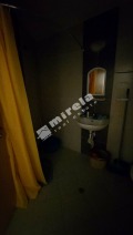Продава 1-СТАЕН, област Бургас, к.к. Слънчев бряг • 42999 € • 28362427 — Holmes.bg