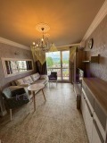 Продава 1-СТАЕН, област Бургас, к.к. Слънчев бряг • 84500 € / 165267.64 лв. • 14937693 1