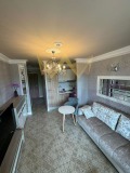 Продава 1-СТАЕН, област Бургас, к.к. Слънчев бряг • 84500 € / 165267.64 лв. • 14937693 4