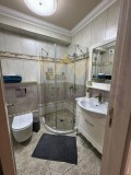 Продава 1-СТАЕН, област Бургас, к.к. Слънчев бряг • 84500 € / 165267.64 лв. • 14937693 6