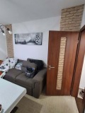 Продава 1-СТАЕН, град Враца, Младост • 66470 € / 130004.02 лв. • 47717997 9