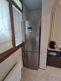 Продава 1-СТАЕН, град Враца, Младост • 66470 € / 130004.02 лв. • 47717997 6