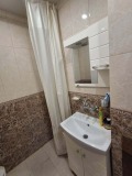 Продава 1-СТАЕН, град Враца, Младост • 66470 € / 130004.02 лв. • 47717997 13
