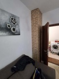 Продава 1-СТАЕН, град Враца, Младост • 66470 € / 130004.02 лв. • 47717997 10