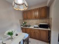Продава 1-СТАЕН, град Враца, Младост • 66470 € / 130004.02 лв. • 47717997 3