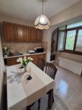Продава 1-СТАЕН, град Враца, Младост • 66470 € / 130004.02 лв. • 47717997 1