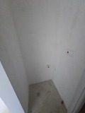 Продава  1-стаен град Бургас , Лазур , 51 кв.м | 68058035 - изображение [6]