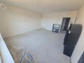 Продава  1-стаен град Бургас , Лазур , 51 кв.м | 68058035 - изображение [3]