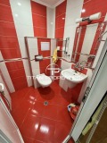 Продава 2-СТАЕН, град Бургас, Зорница • 115000 € • 19161429 — Holmes.bg